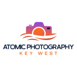 Atomic Photography KW